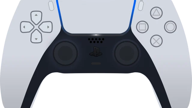 PS5コントローラー修理の日数は何日？時間がどれぐらいかかるかも調査！